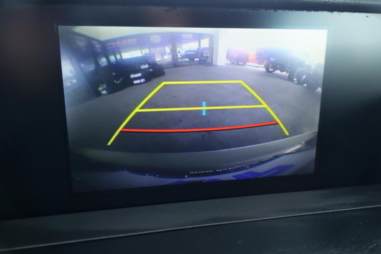 Lexus RC 350 2dr Cpe RWD 2015