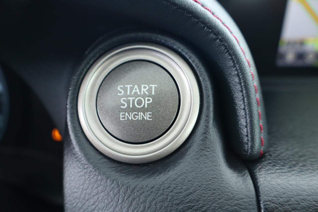 Lexus RC 350 2dr Cpe RWD 2015