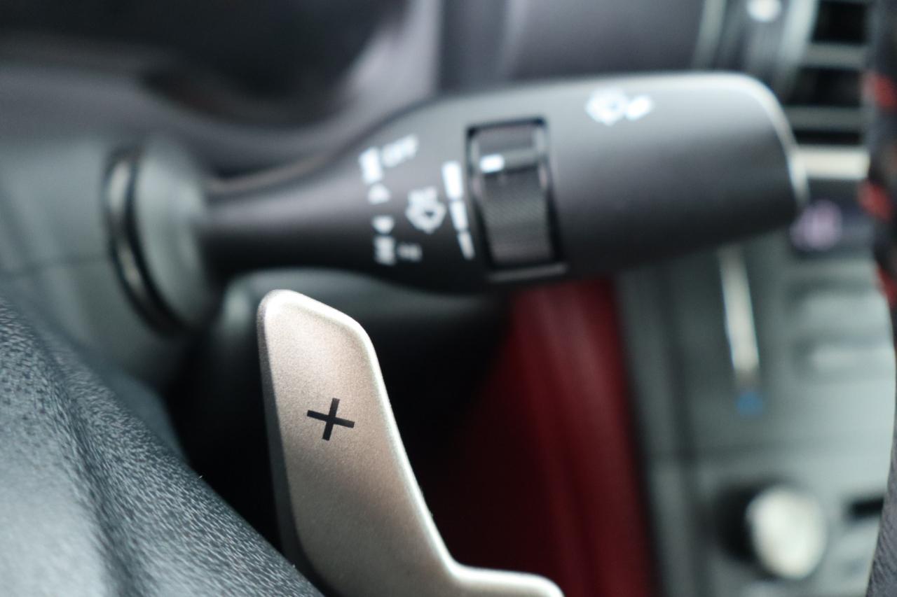 Lexus RC 350 2dr Cpe RWD 2015