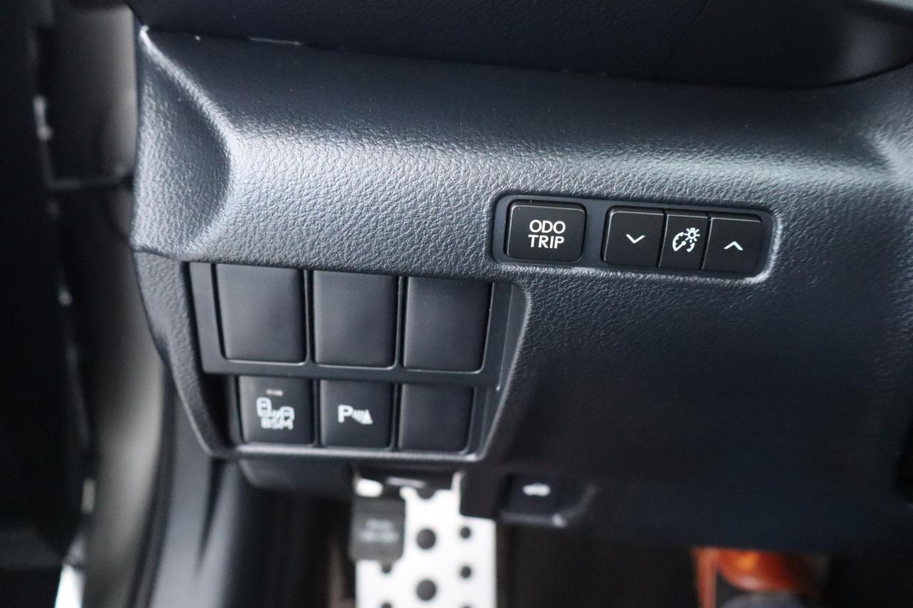 Lexus RC 350 2dr Cpe RWD 2015