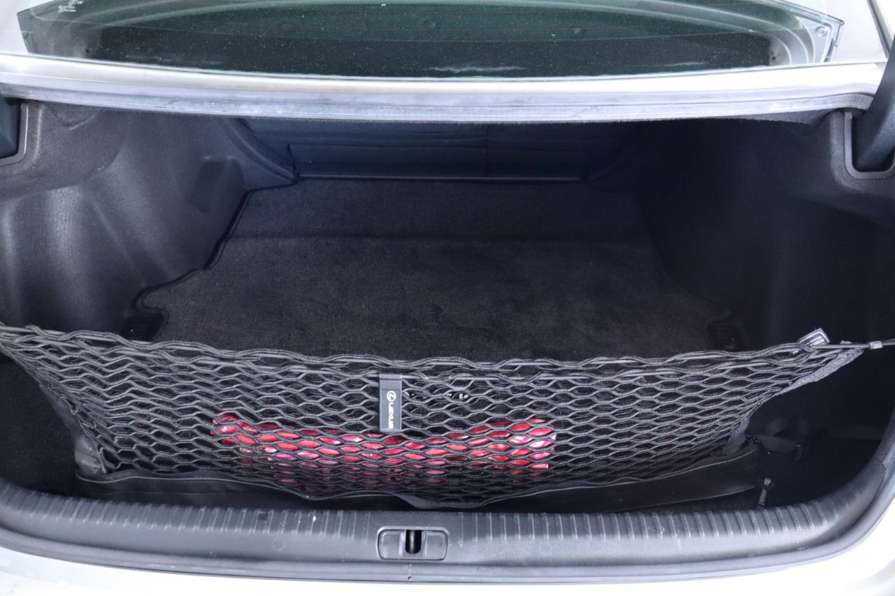 Lexus RC 350 2dr Cpe RWD 2015