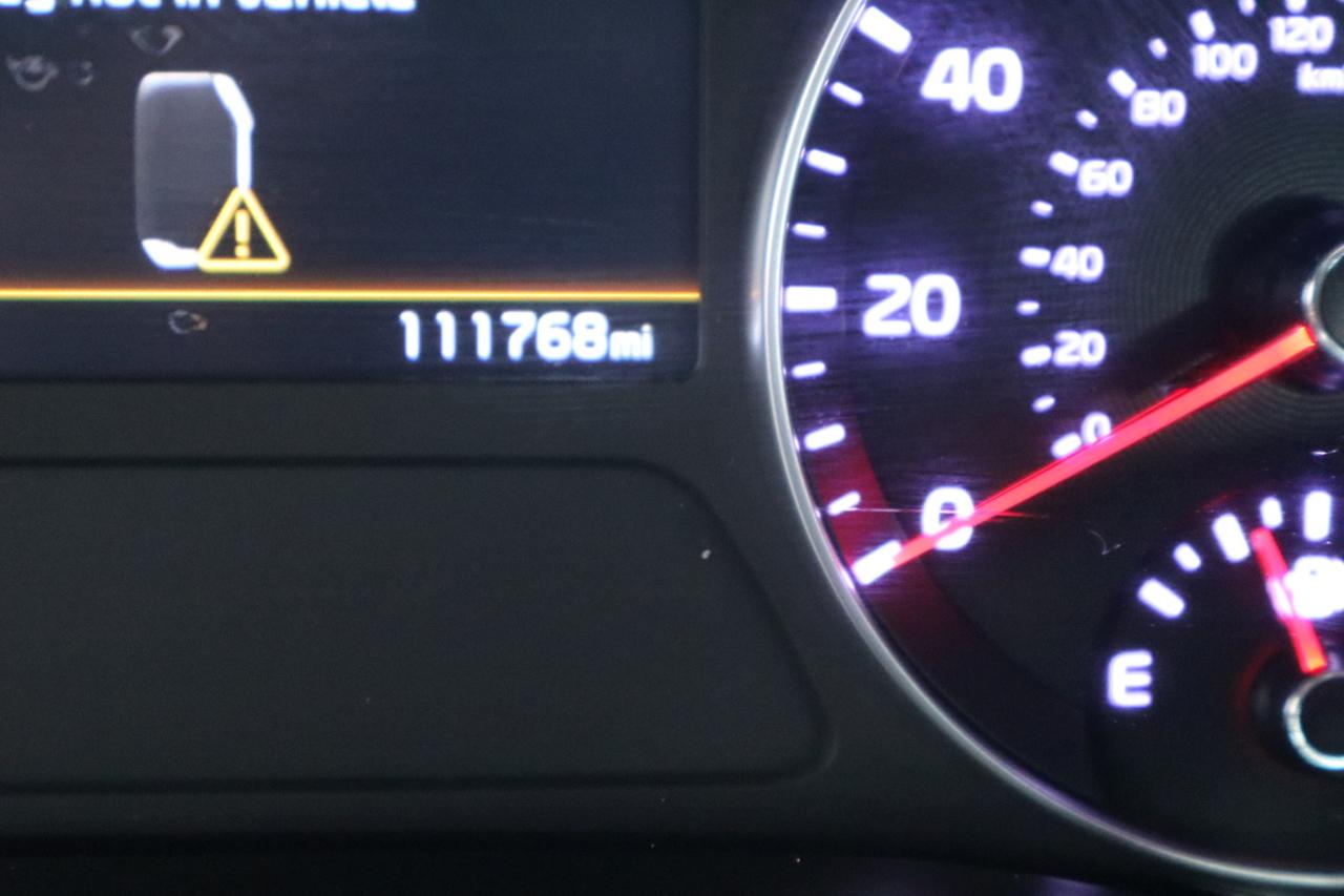 Kia Forte GT-Line IVT 2024