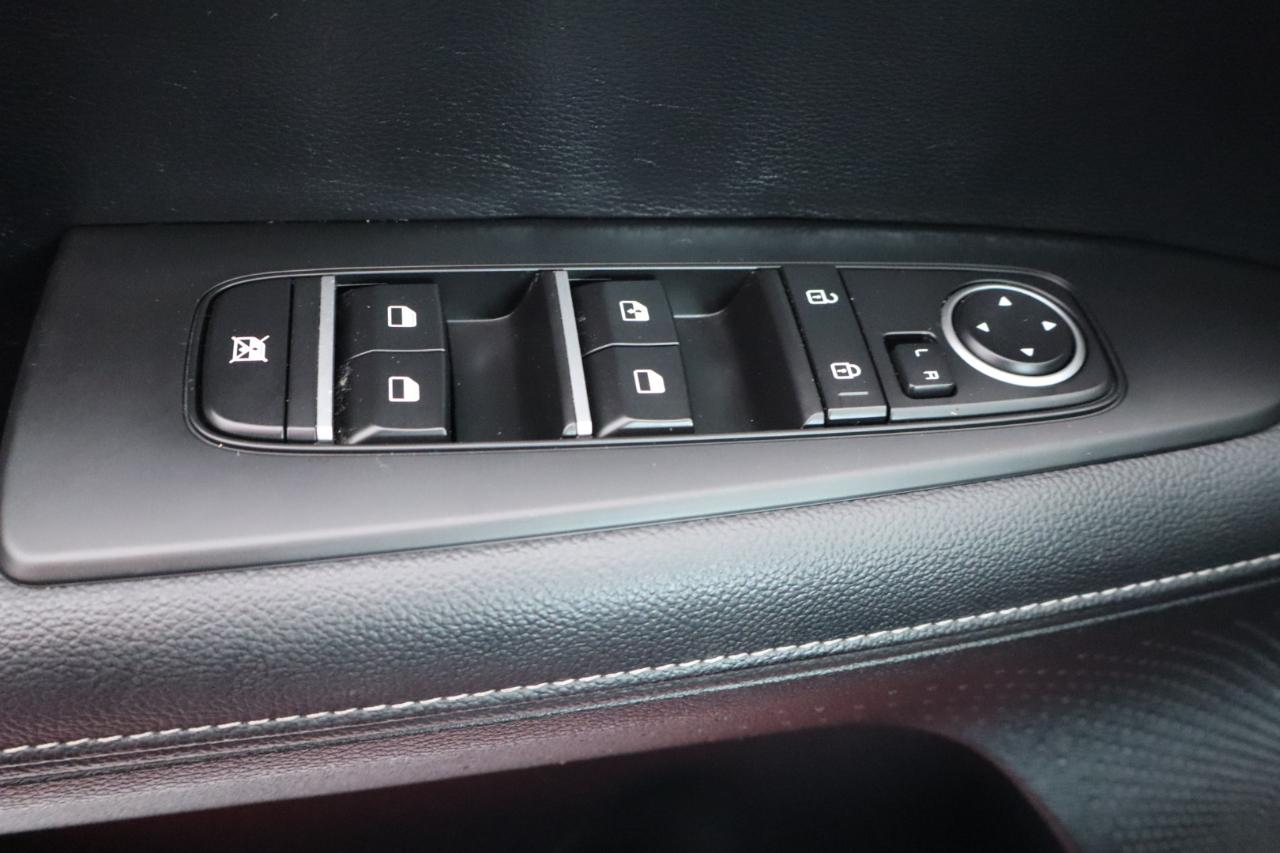 Kia Forte GT-Line IVT 2024