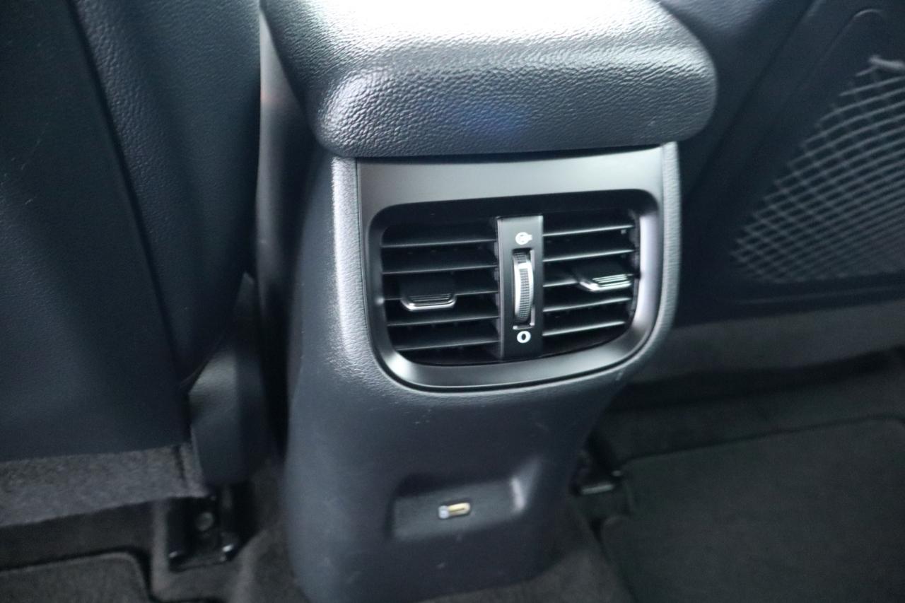 Kia Forte GT-Line IVT 2024