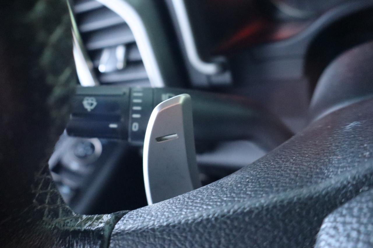 Ford F-150 Raptor 4WD SuperCab 5.5' Box 2017