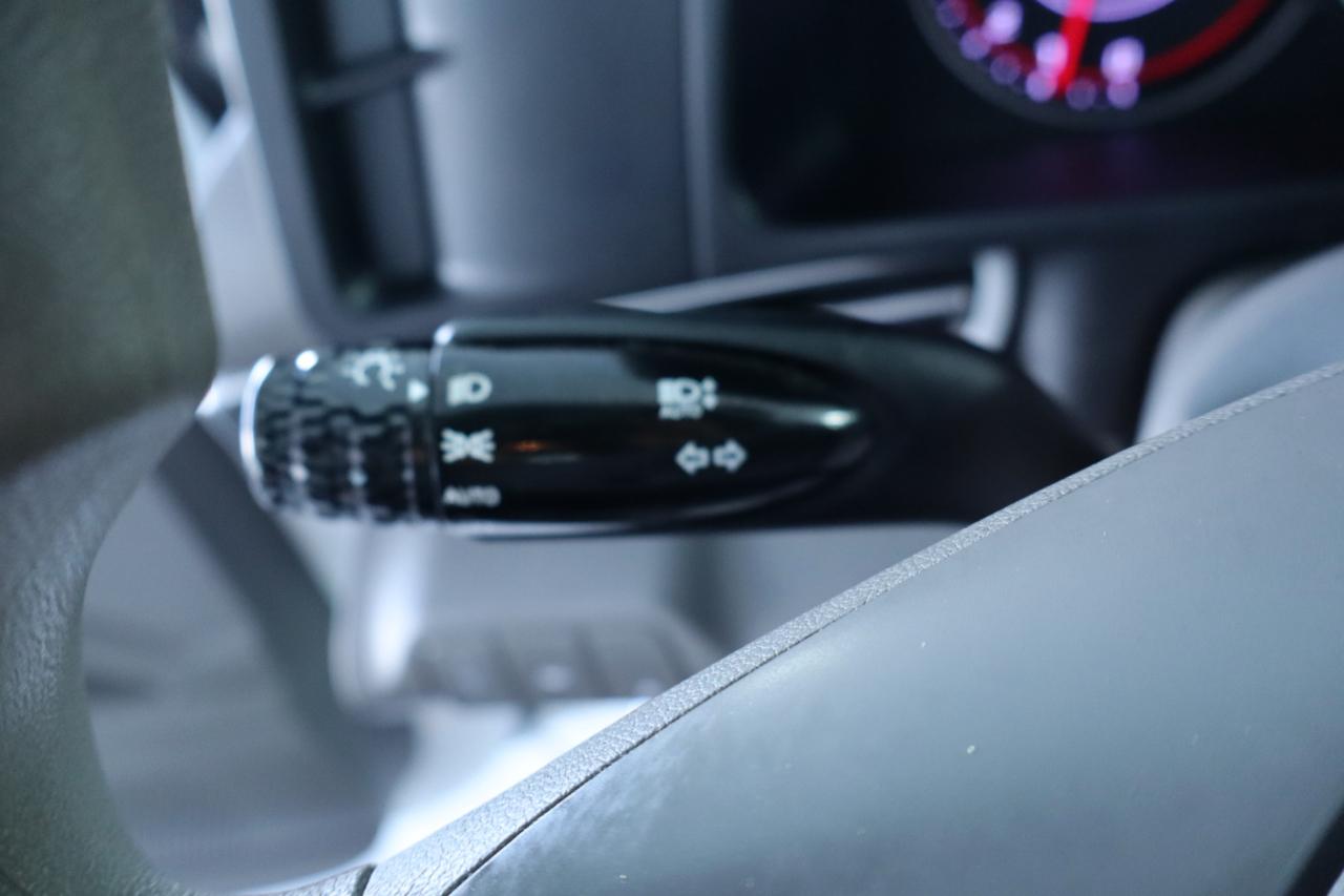 Hyundai Elantra SEL IVT *Ltd Avail* 2021