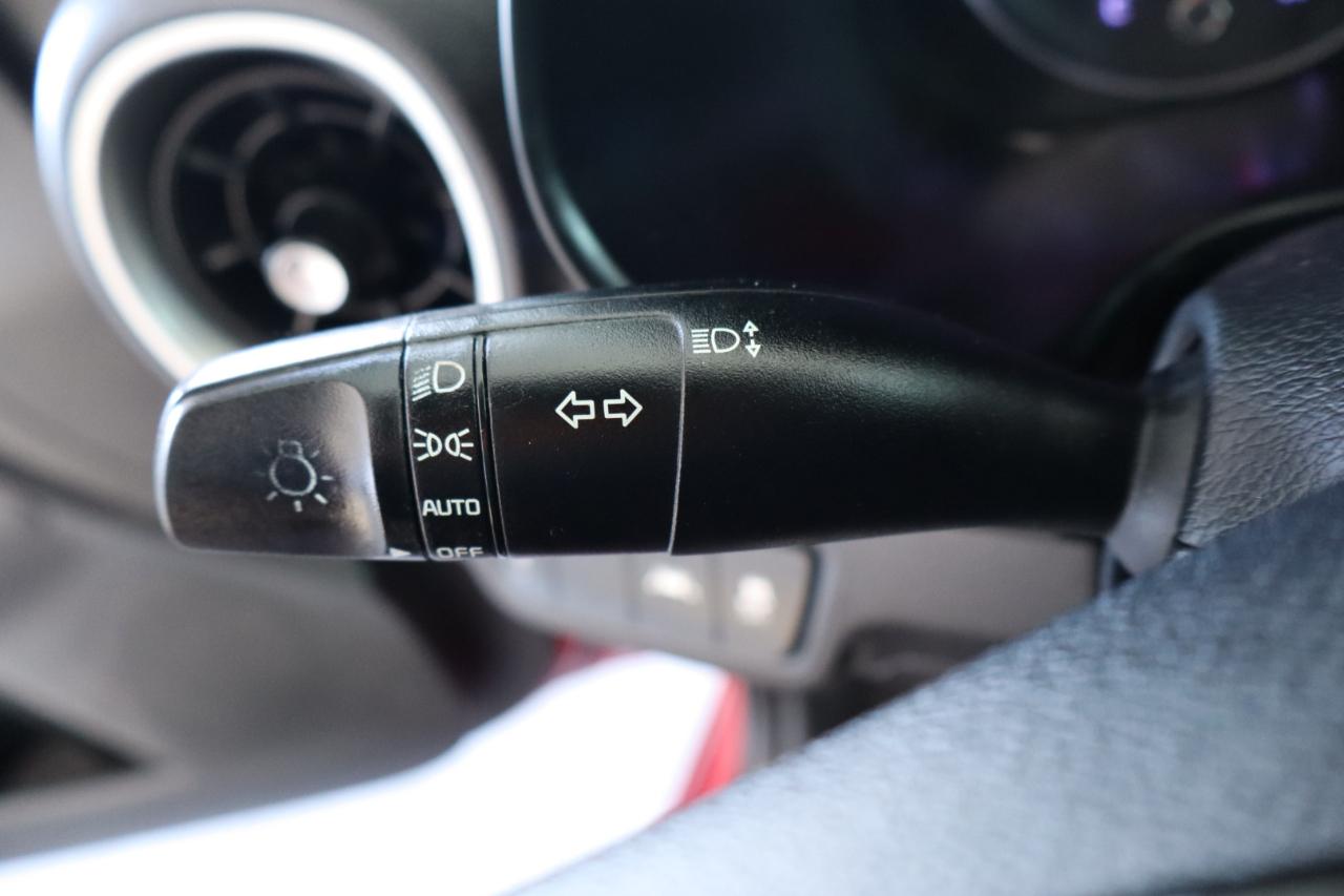 Kia Forte LXS IVT 2020