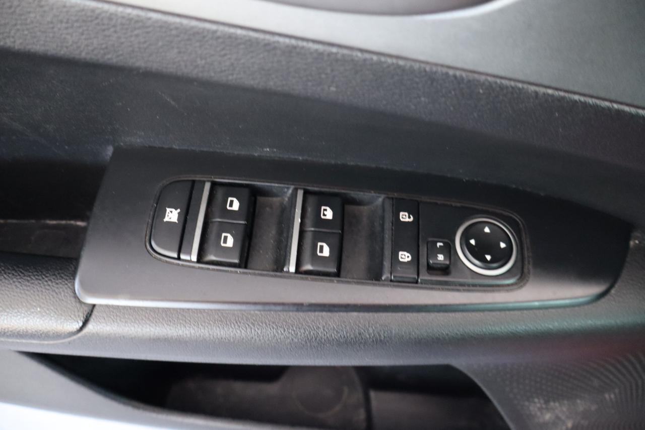 Kia Forte LXS IVT 2020