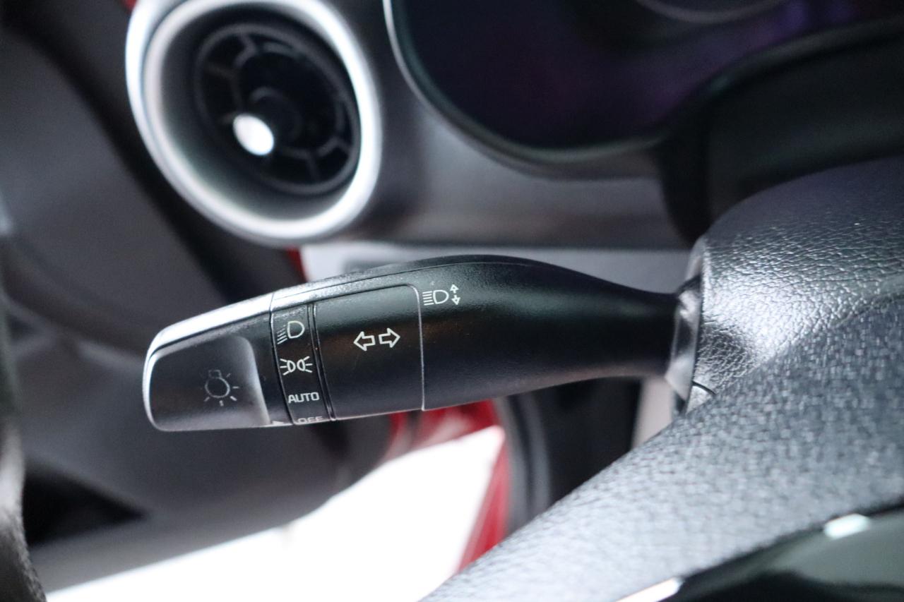 Kia Forte LXS IVT 2020