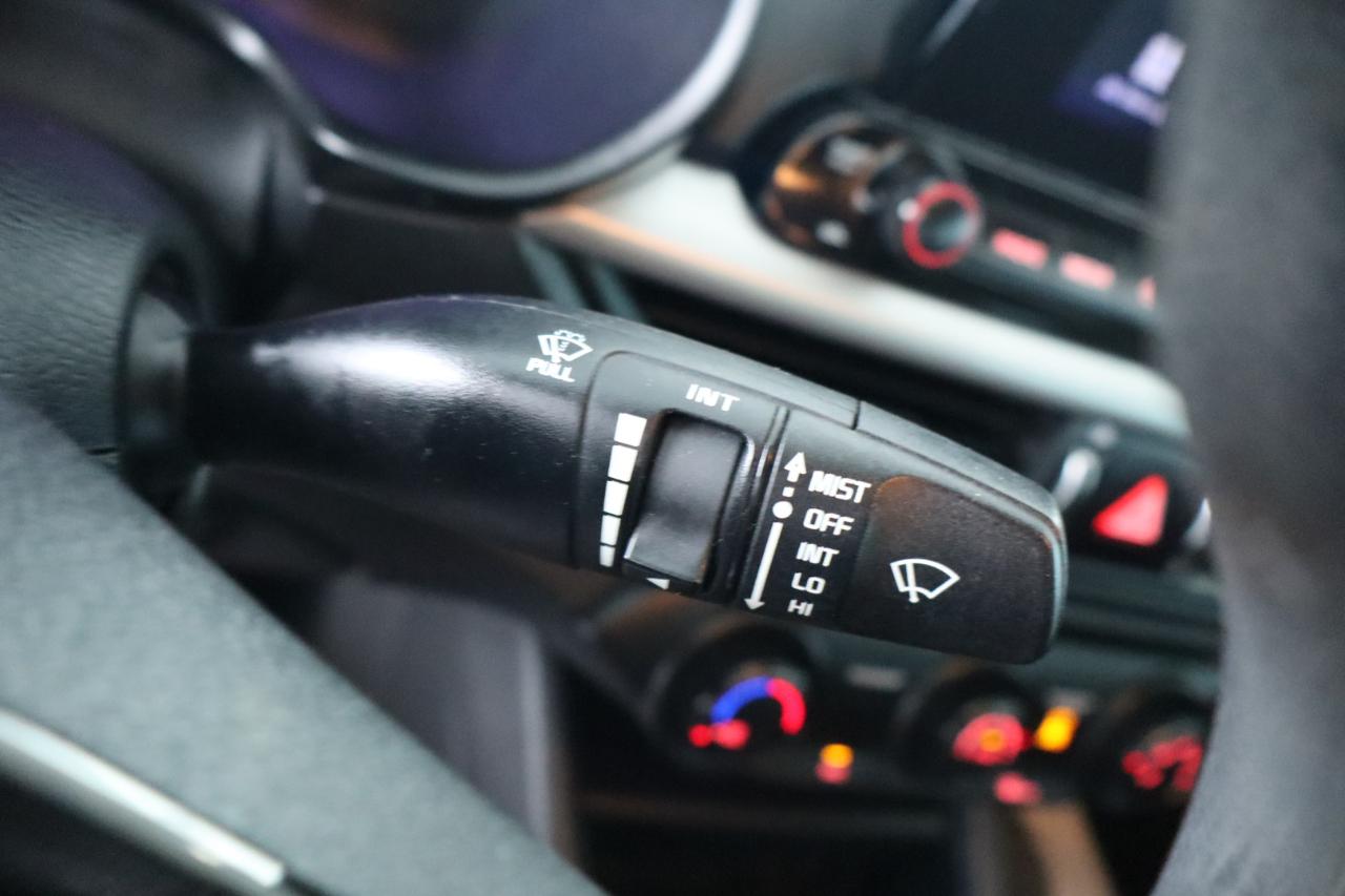 Kia Forte LXS IVT 2020