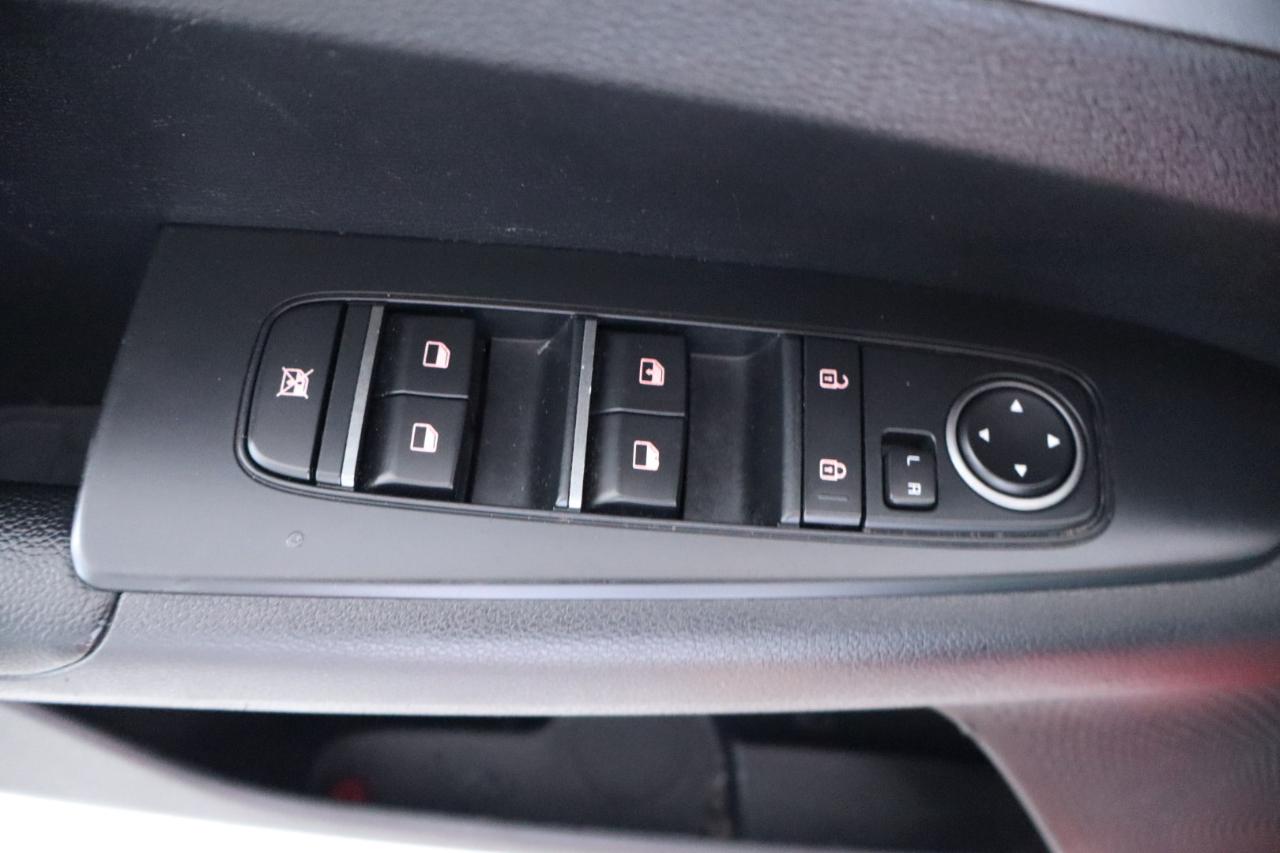 Kia Forte LXS IVT 2020