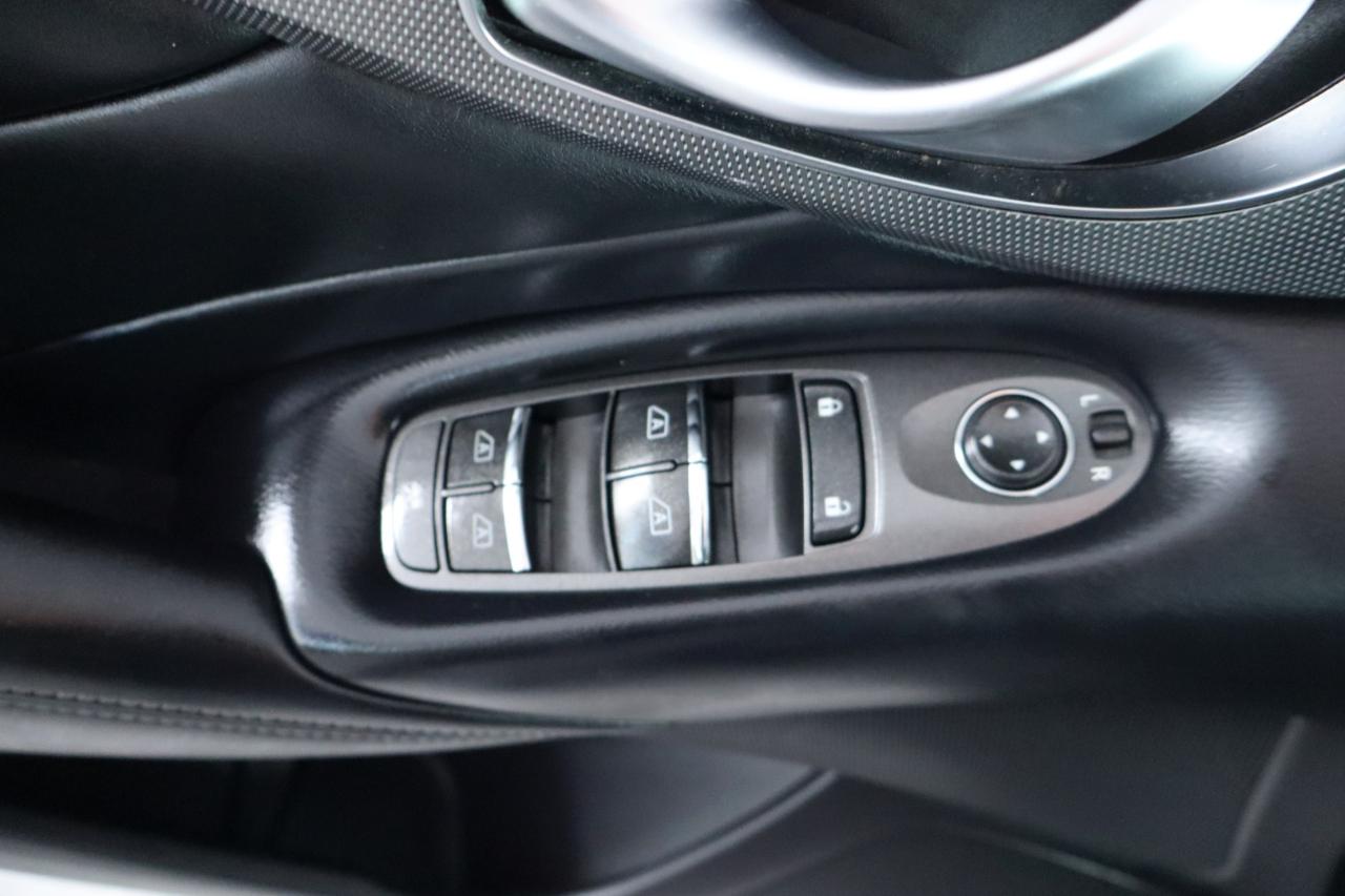 Infiniti Q50 3.0t Sport RWD 2018