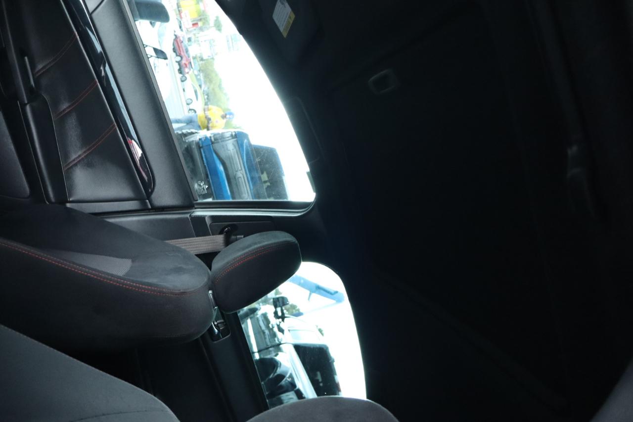 Mitsubishi Lancer  2017