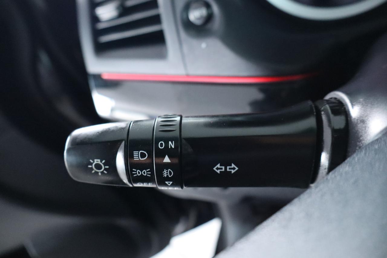 Mitsubishi Lancer  2017