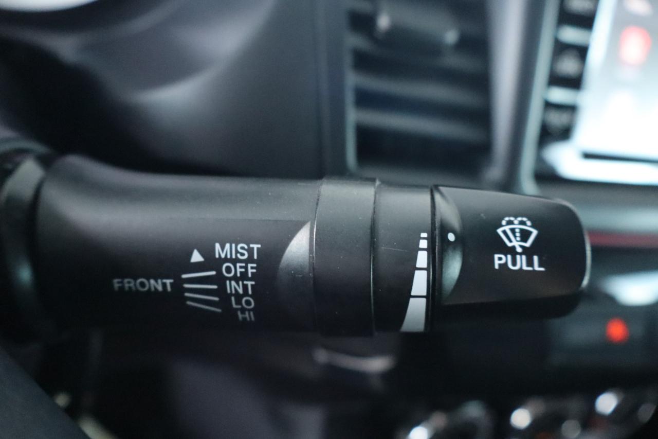 Mitsubishi Lancer  2017