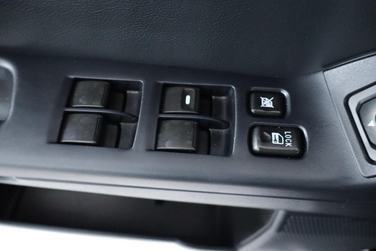 Mitsubishi Lancer  2017