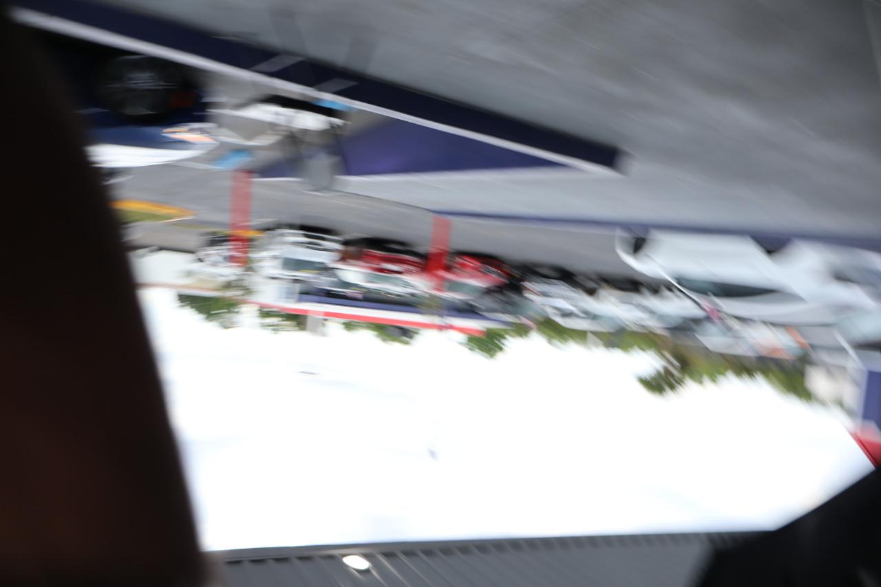 Mitsubishi Lancer  2017