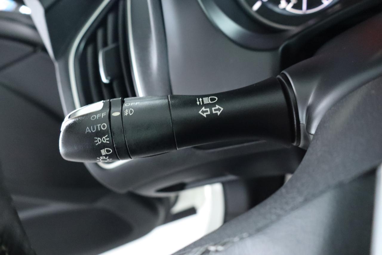 Infiniti Q50 3.0t PURE RWD 2021