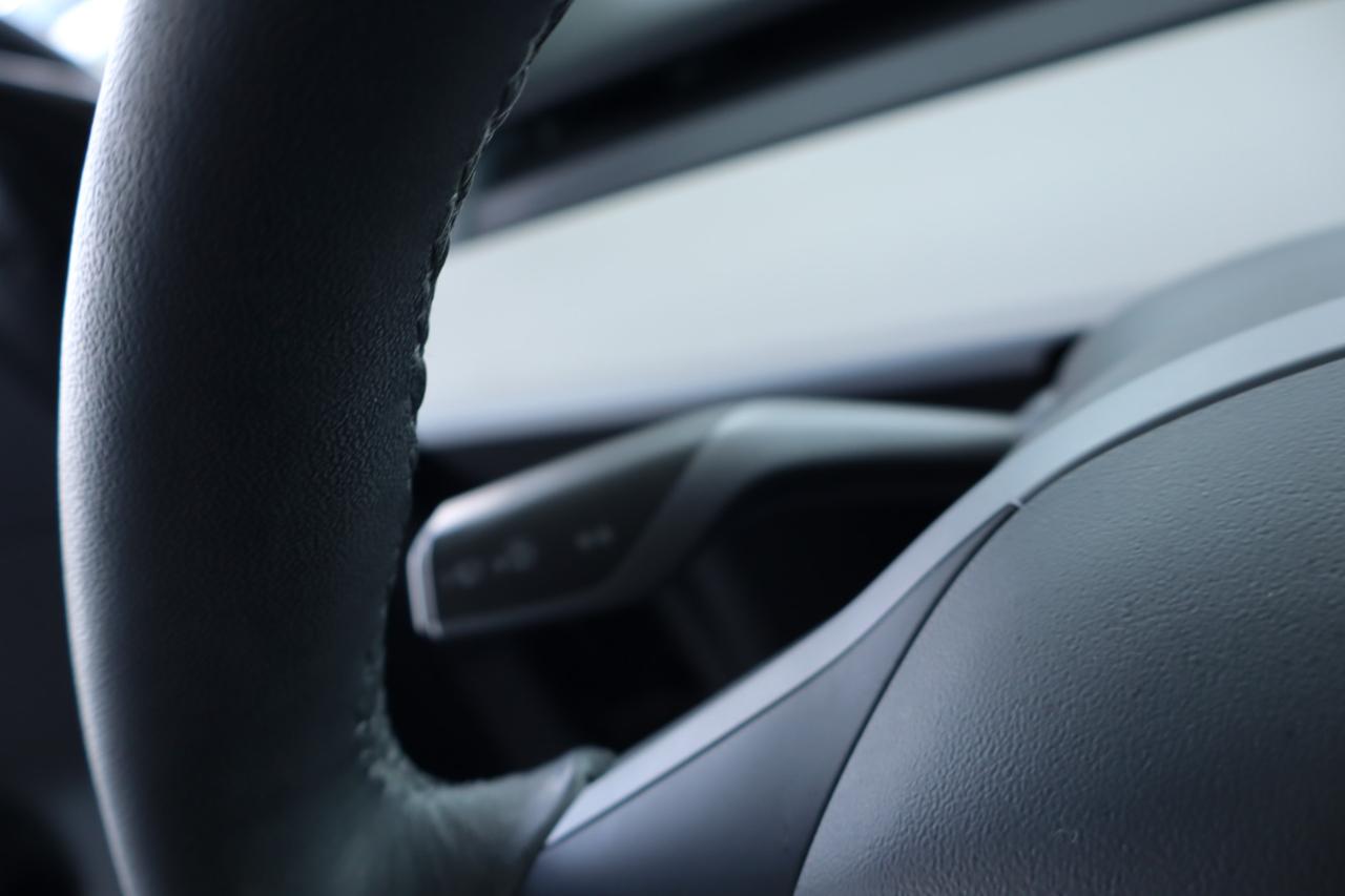 Tesla Model Y Long Range AWD 2021