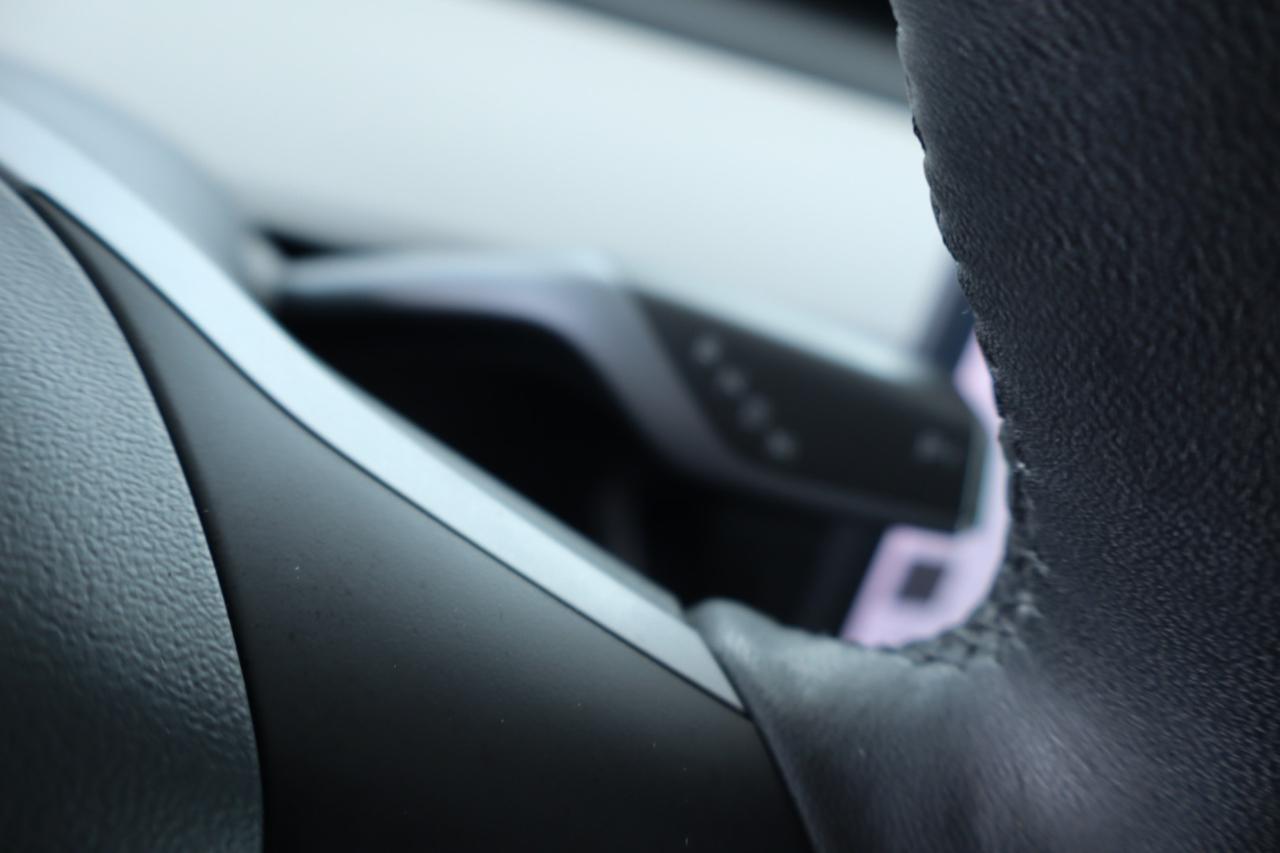 Tesla Model Y Long Range AWD 2021