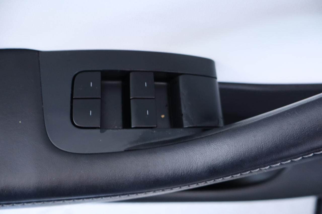 Tesla Model Y Long Range AWD 2021