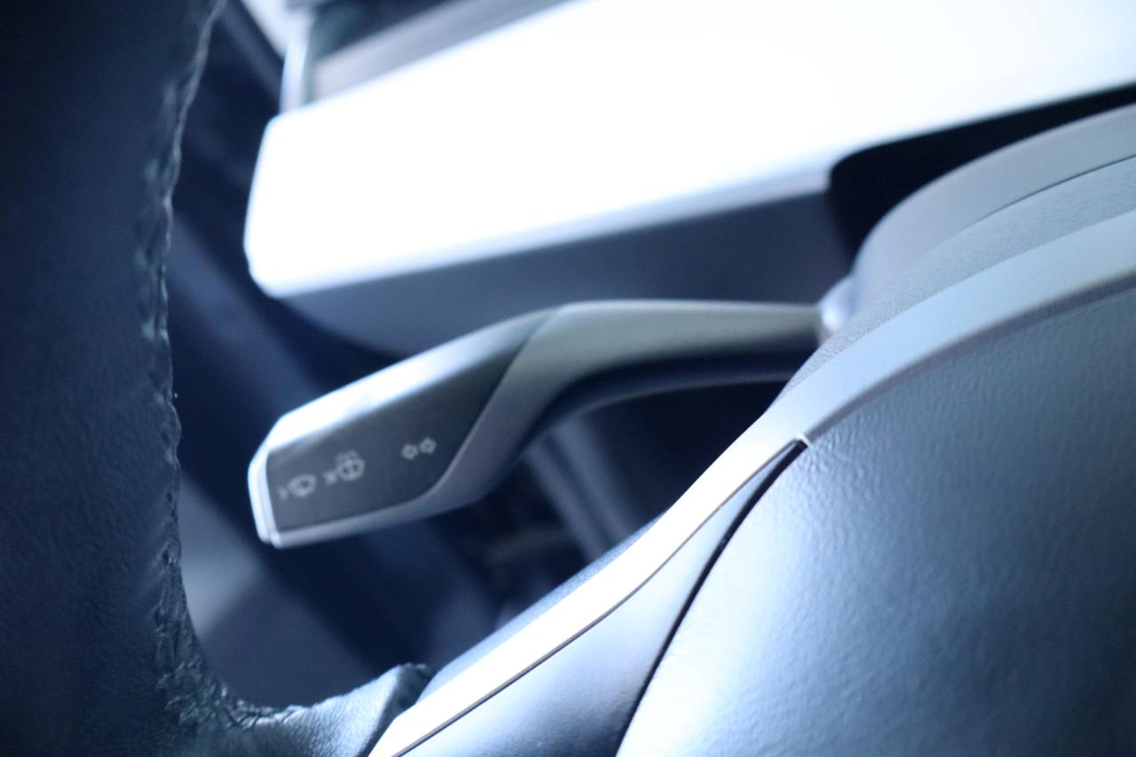 Tesla Model Y Long Range AWD 2021