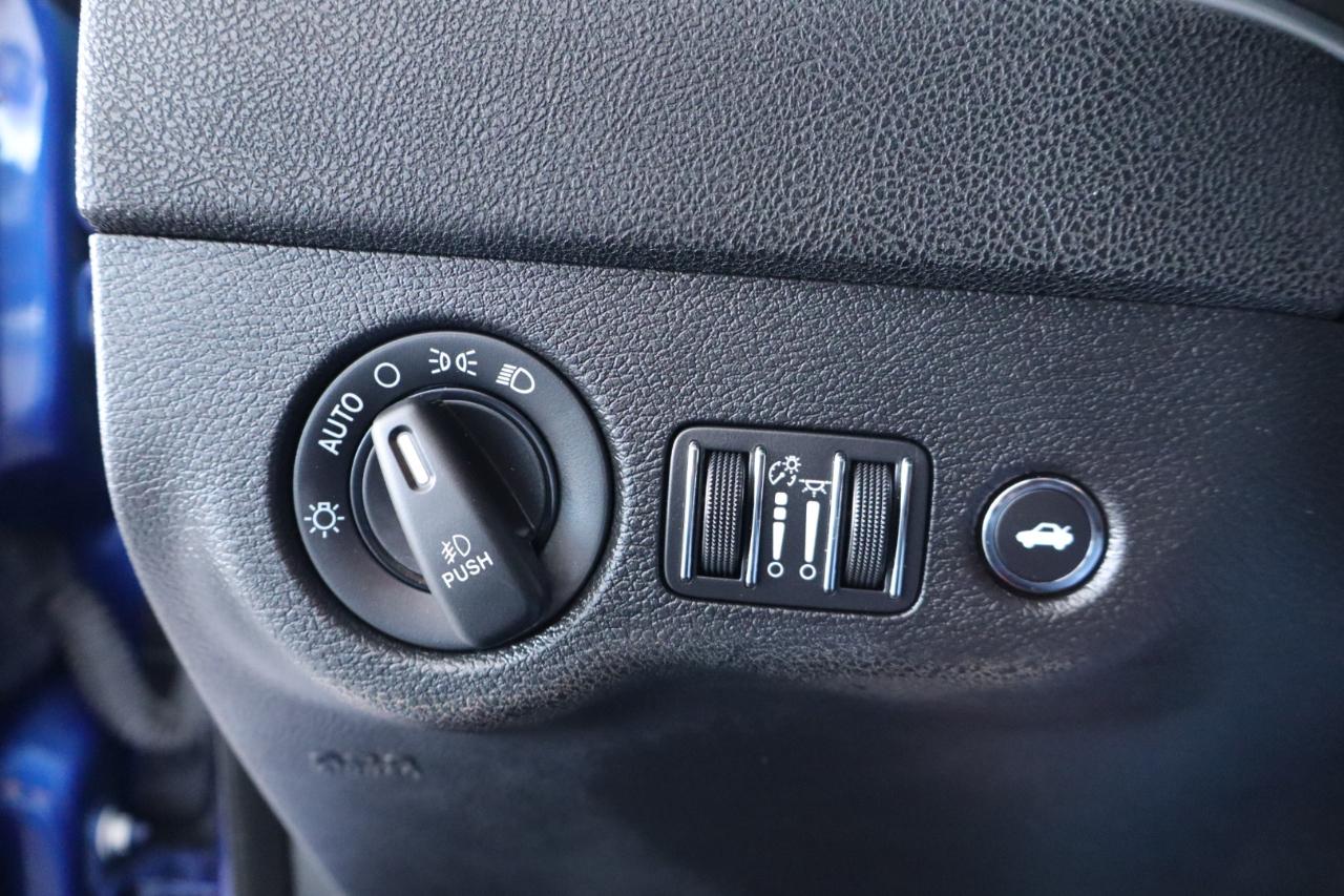 Dodge Charger Scat Pack RWD 2021