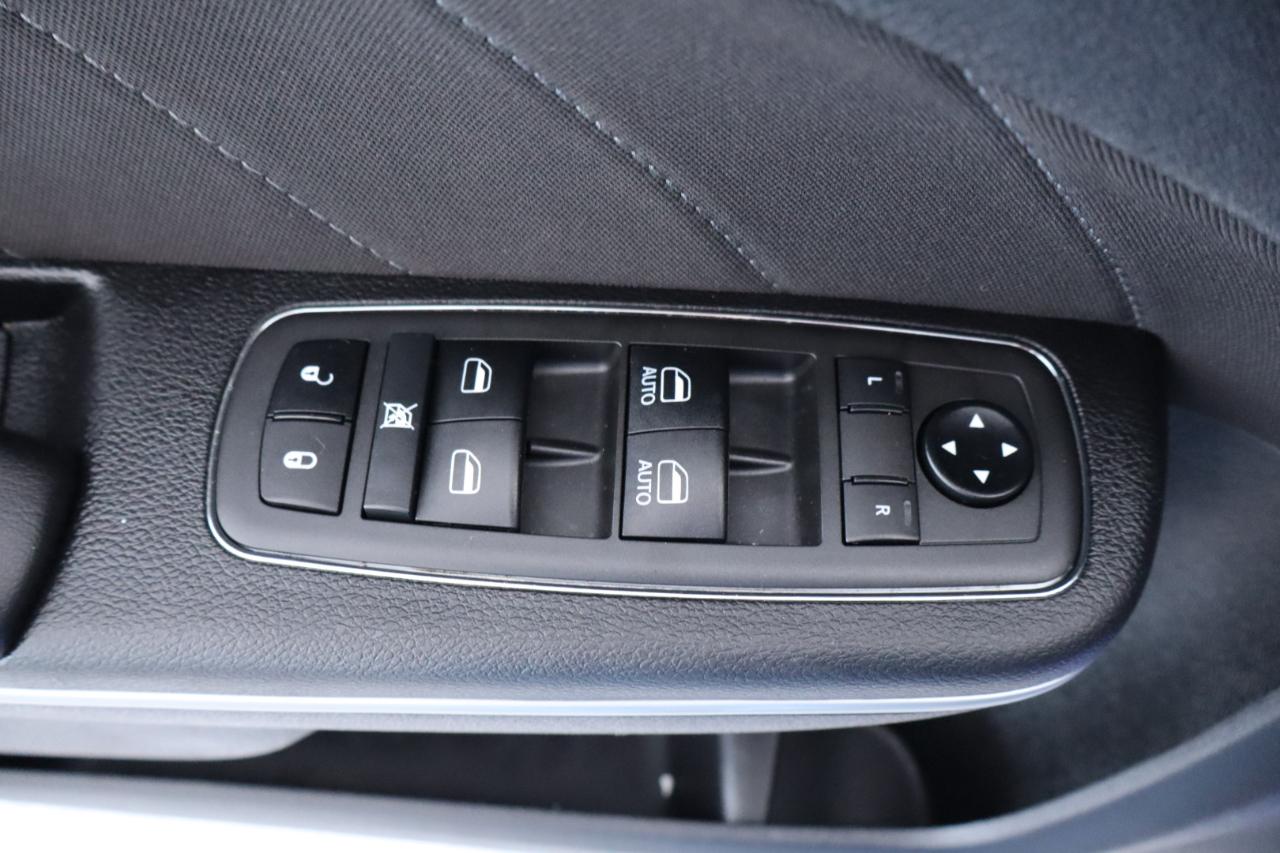 Dodge Charger Scat Pack RWD 2021