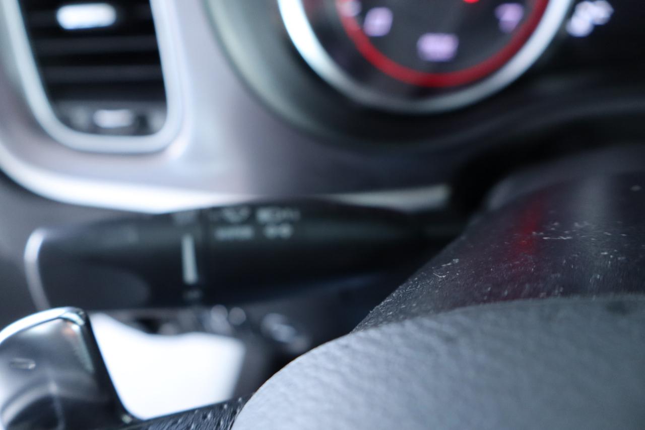 Dodge Charger GT RWD 2021