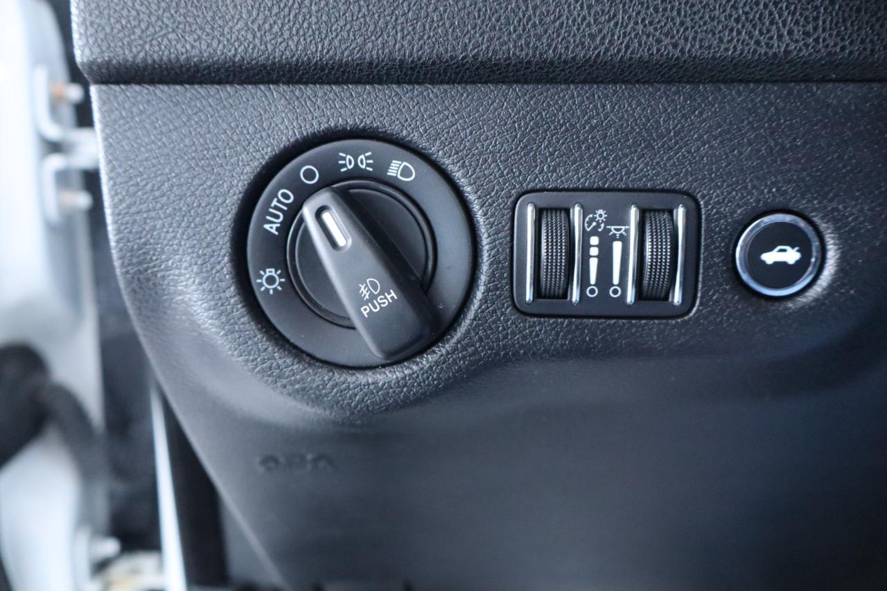 Dodge Charger GT RWD 2021