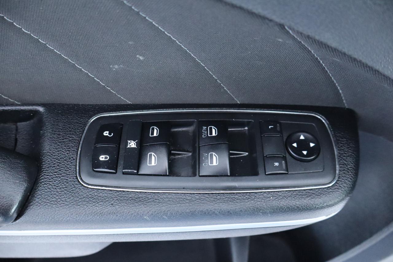 Dodge Charger GT RWD 2021