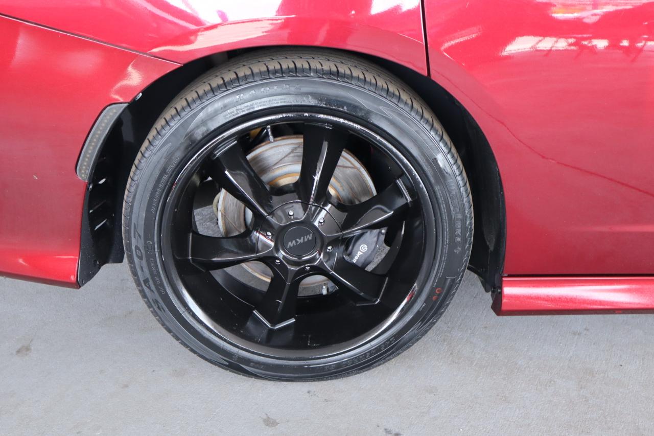 Dodge Charger Scat Pack RWD 2020