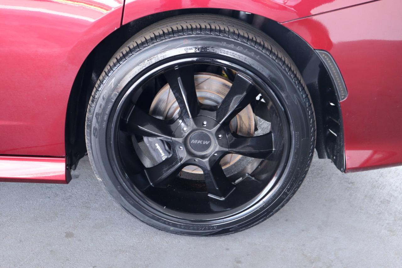 Dodge Charger Scat Pack RWD 2020