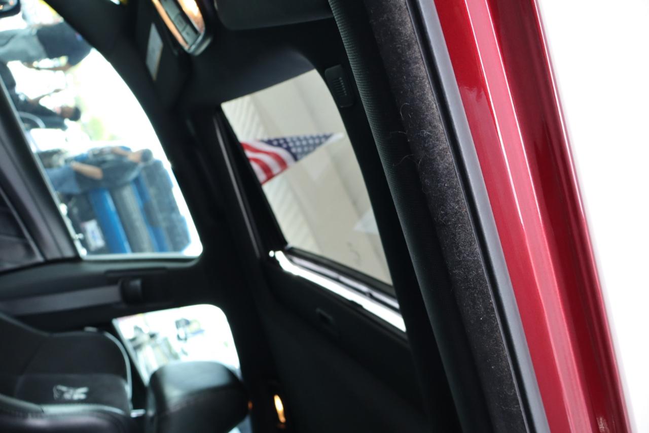 Dodge Charger Scat Pack RWD 2020