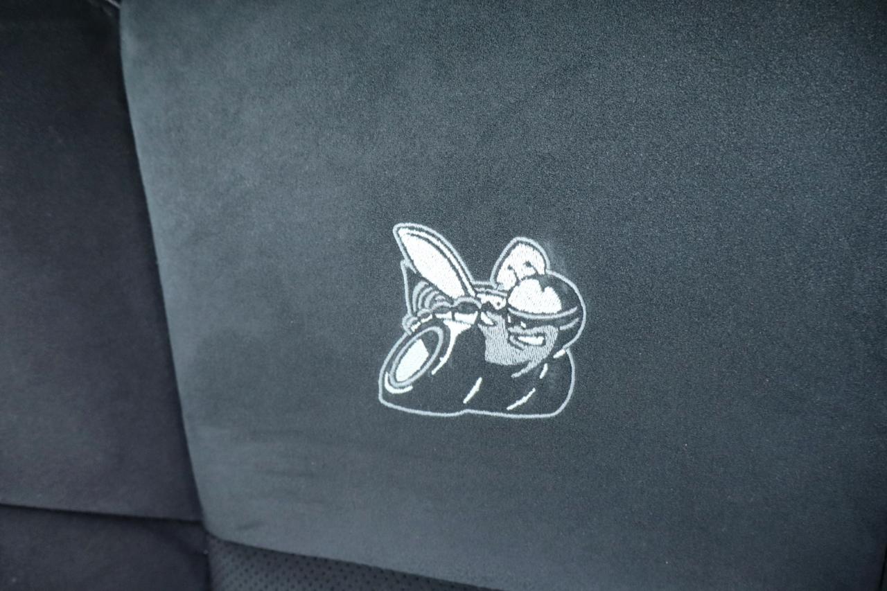 Dodge Charger Scat Pack RWD 2020