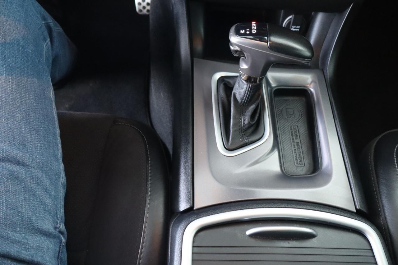 Dodge Charger Scat Pack RWD 2020