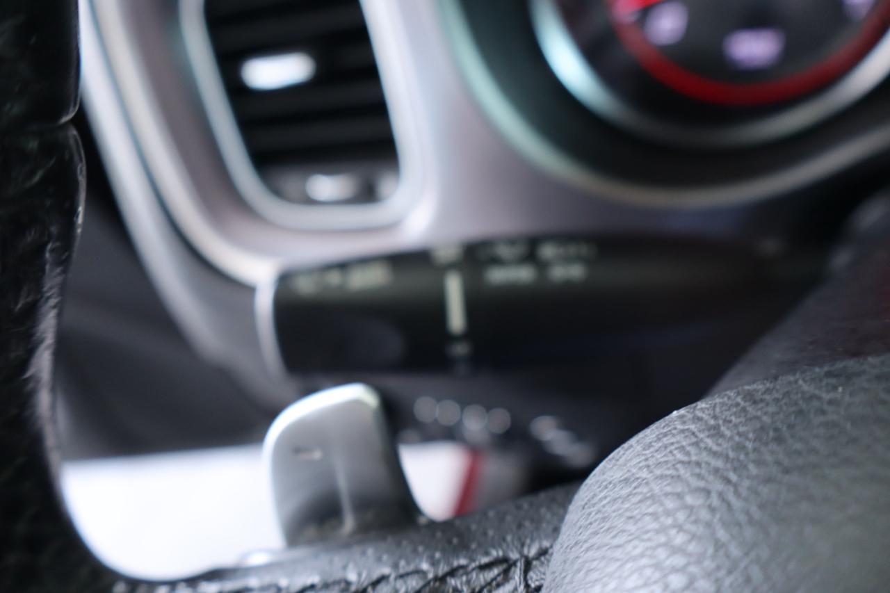 Dodge Charger Scat Pack RWD 2020