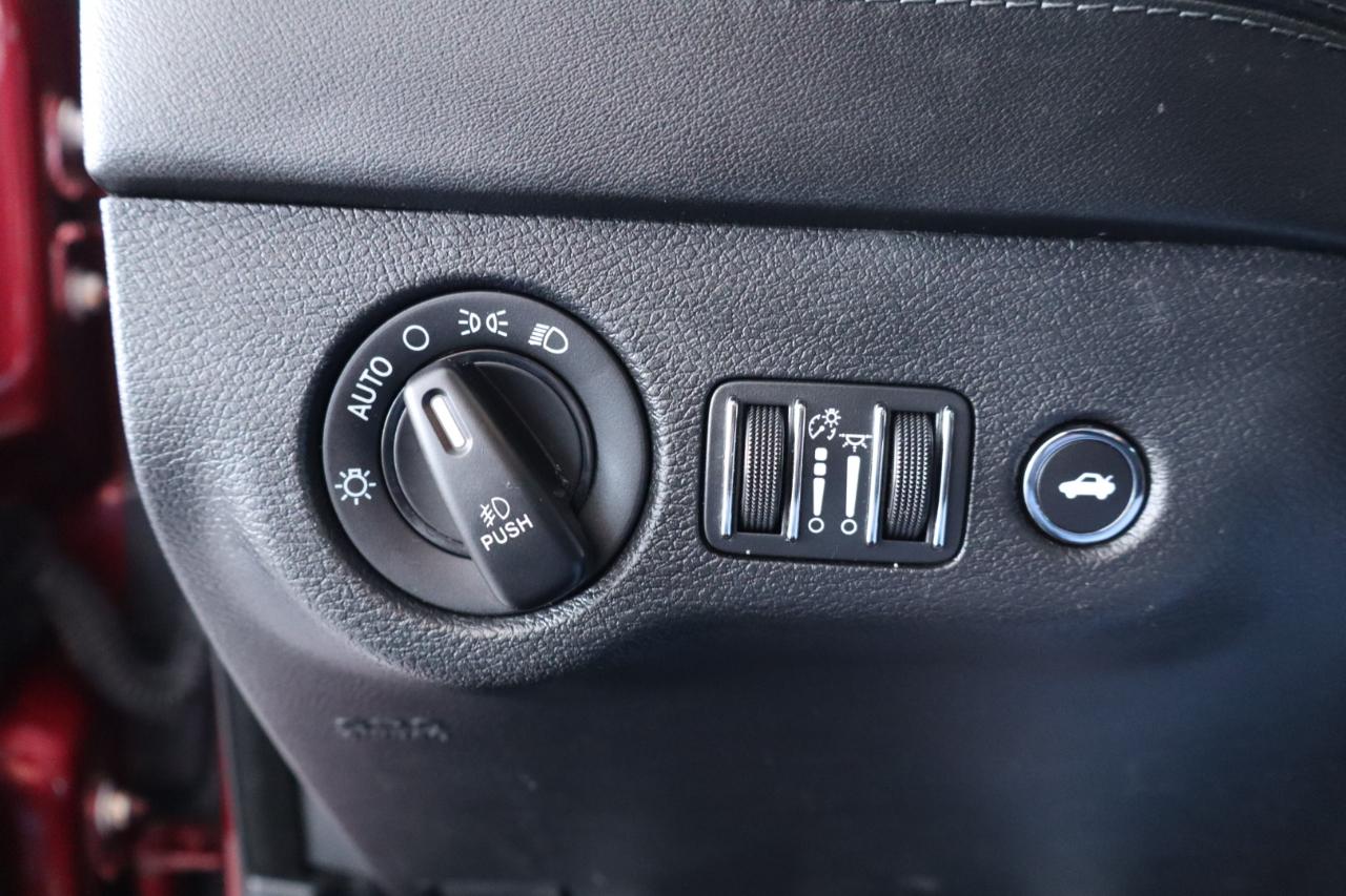 Dodge Charger Scat Pack RWD 2020