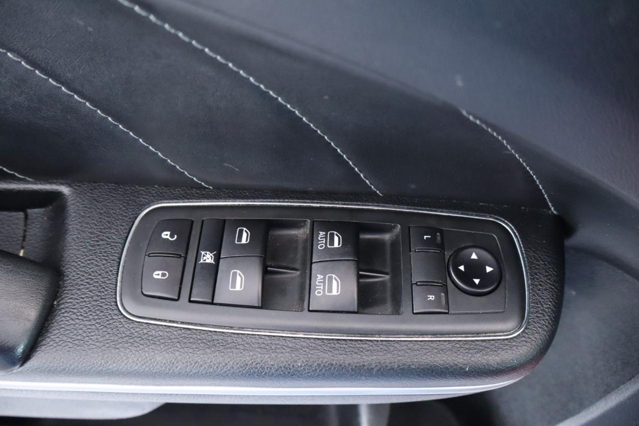 Dodge Charger Scat Pack RWD 2020