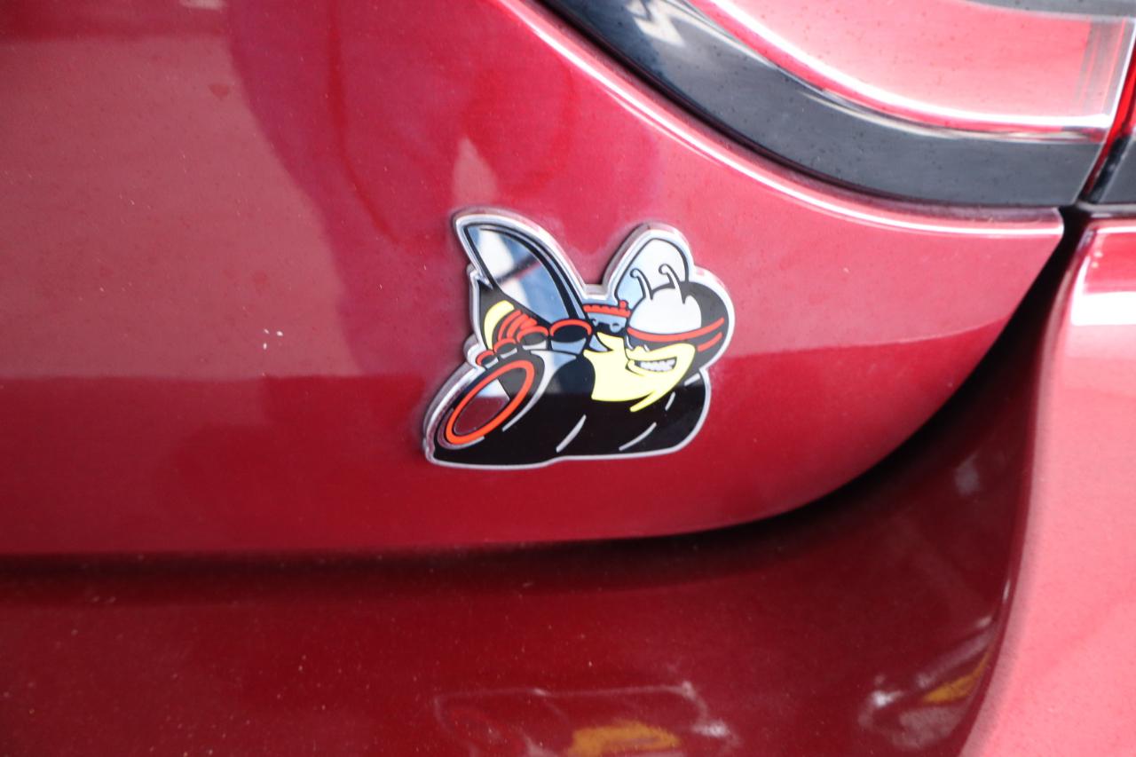 Dodge Charger Scat Pack RWD 2020