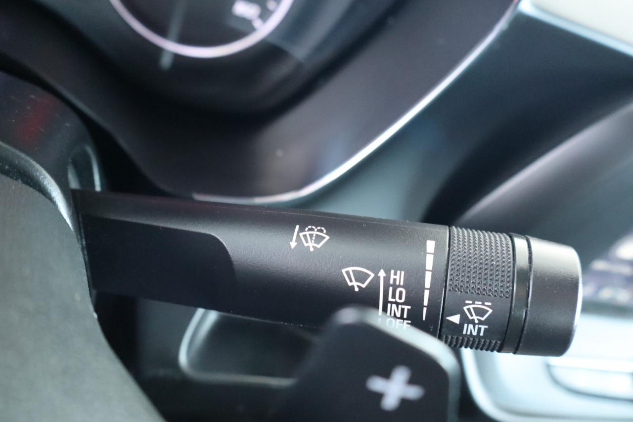 Chevrolet Camaro 2dr Cpe 1LT 2019