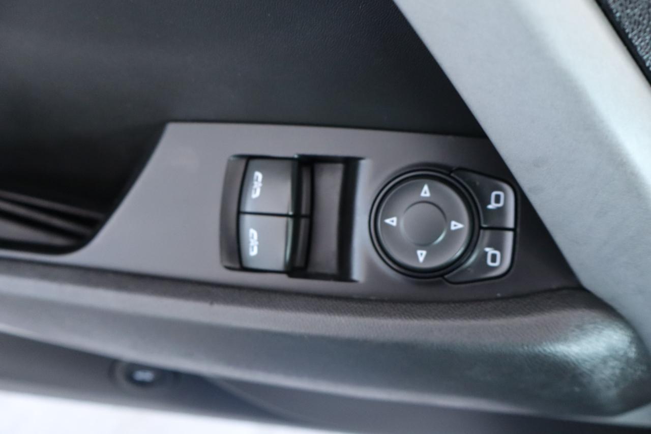 Chevrolet Camaro 2dr Cpe 1LT 2019