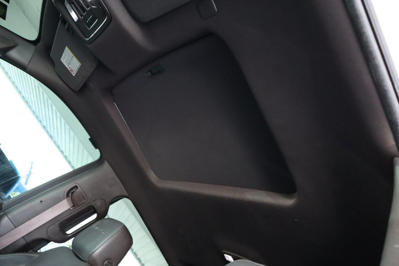 GMC Sierra 3500HD 4WD Crew Cab 172" Denali 2021