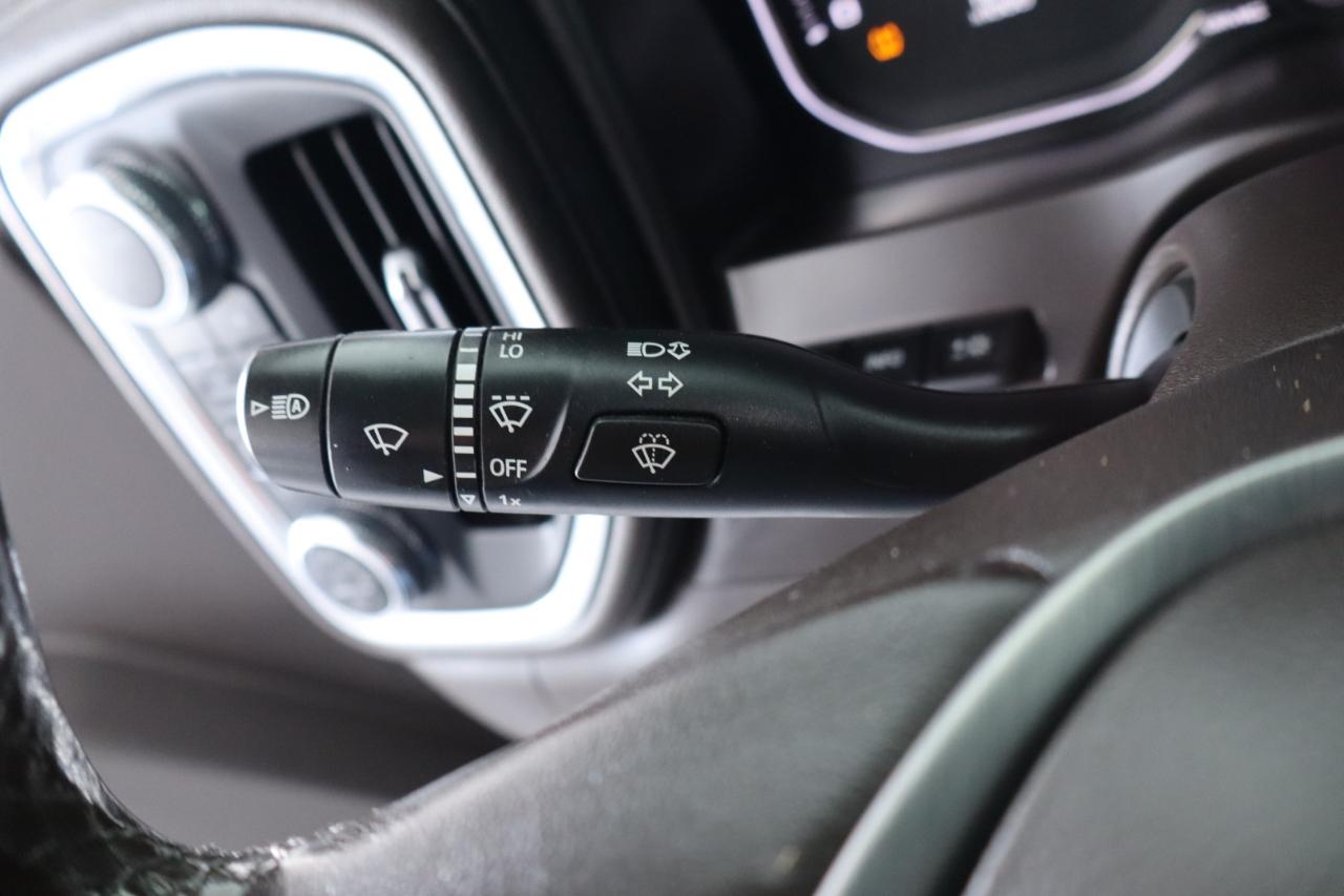 GMC Sierra 3500HD 4WD Crew Cab 172" Denali 2021