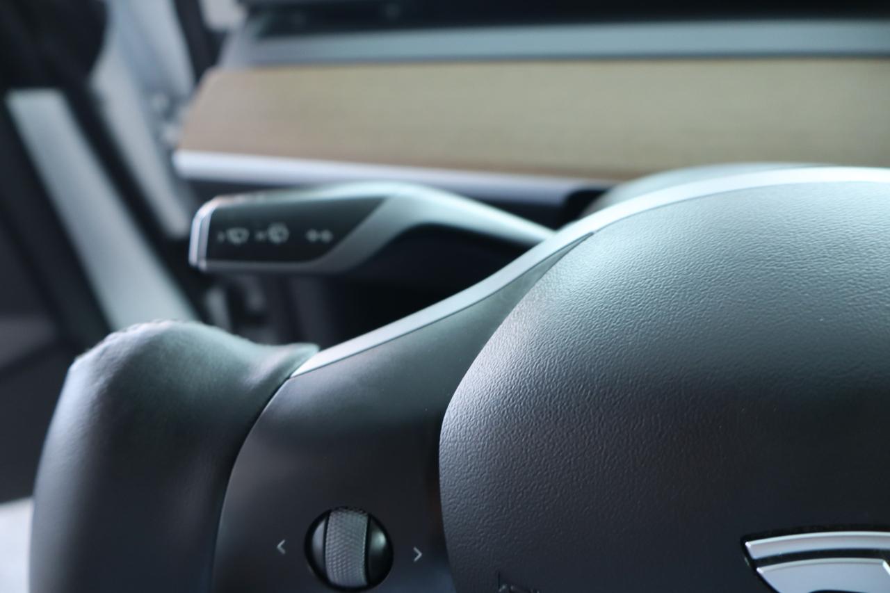 Tesla Model 3 Long Range AWD *Ltd Avail* 2022