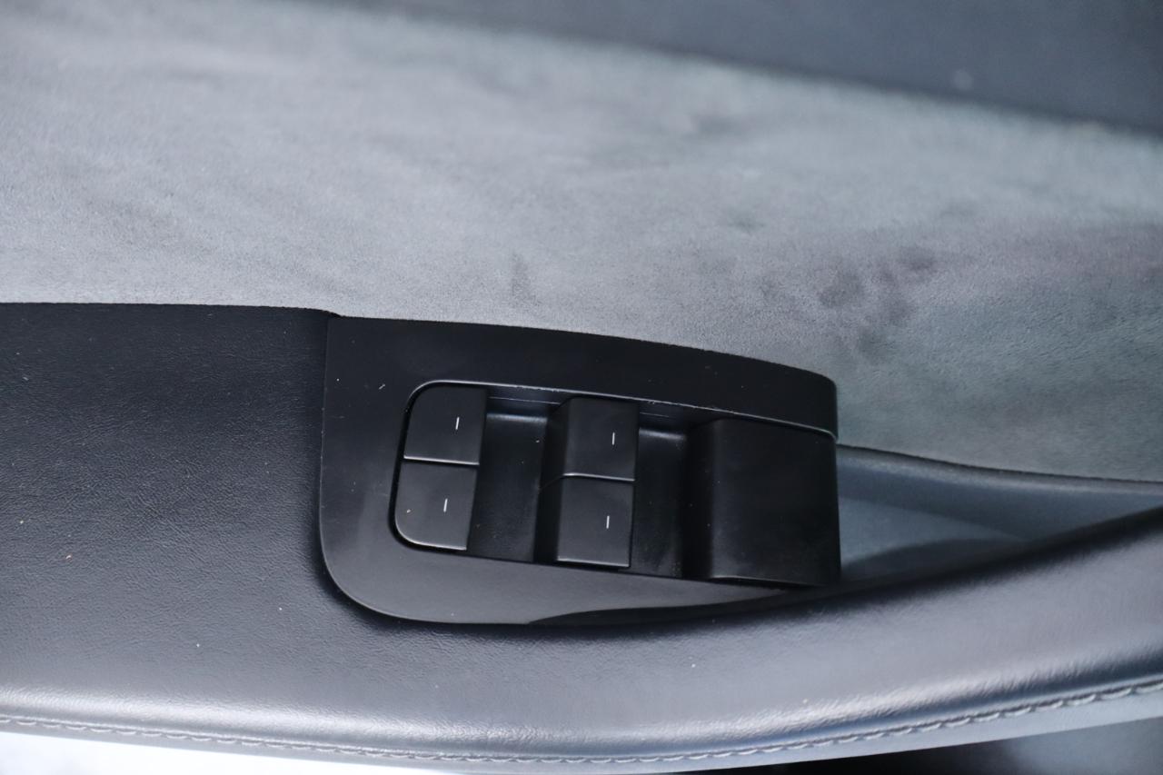 Tesla Model 3 Long Range AWD *Ltd Avail* 2022