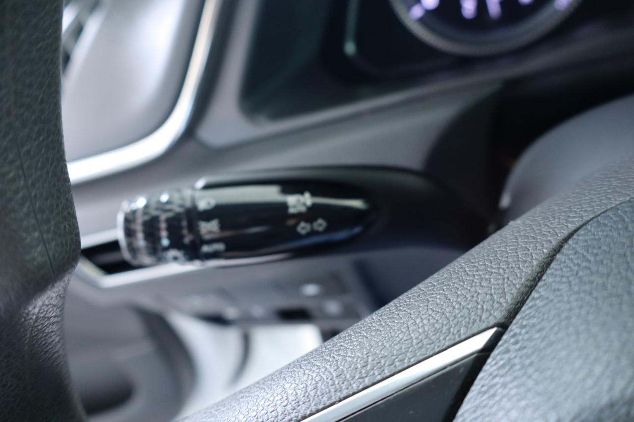 Hyundai Sonata SEL 2.5L 2023