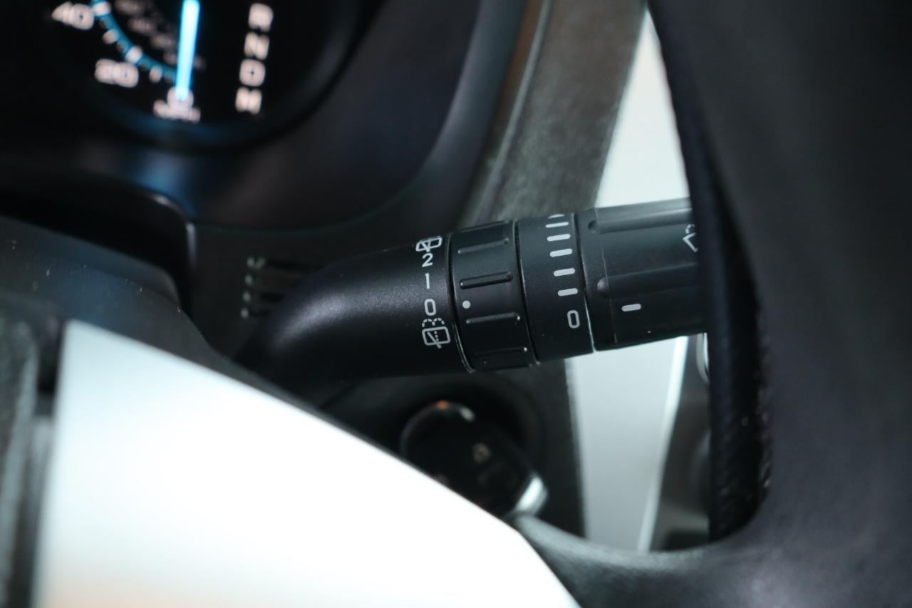 Ford Explorer FWD 4dr Base 2013