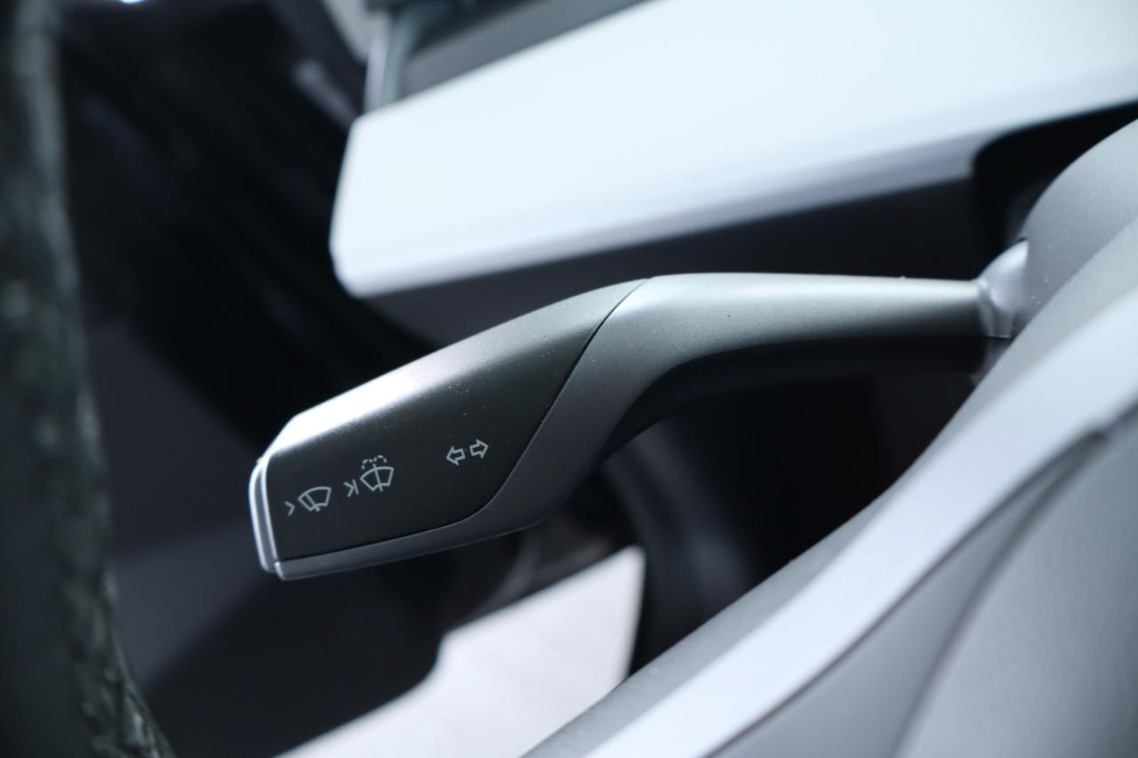 Tesla Model 3 Long Range RWD *Ltd Avail* 2019