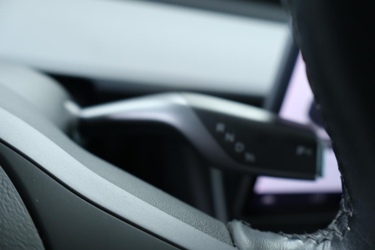 Tesla Model 3 Long Range RWD *Ltd Avail* 2019